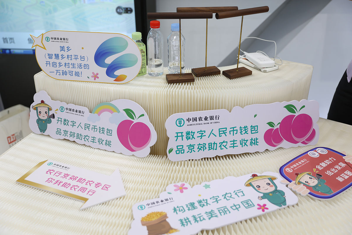 2021年昆明化工技工学校招生方法