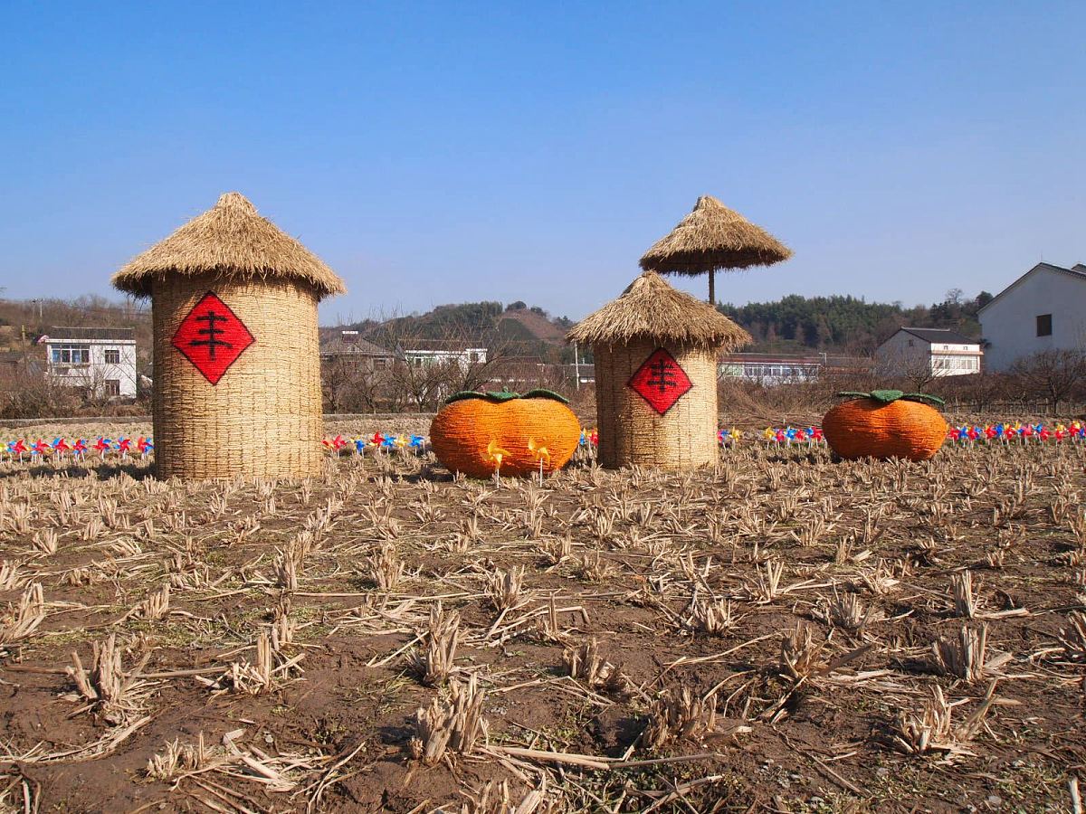 2023年余姚市场推广科下半年工作思路：创新营销、深耕市场、融合发展