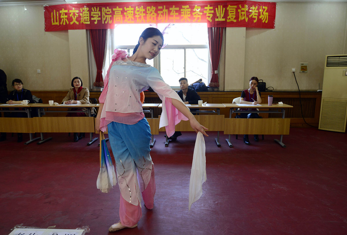 六盘水2020年铁路学校好的大专有哪些