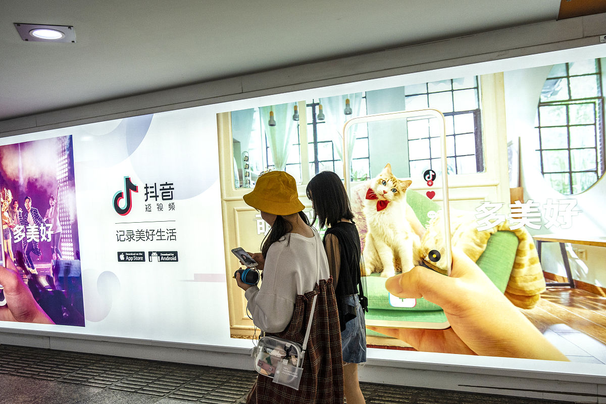 抖音猪扒广告文案：十篇50秒短视频脚本