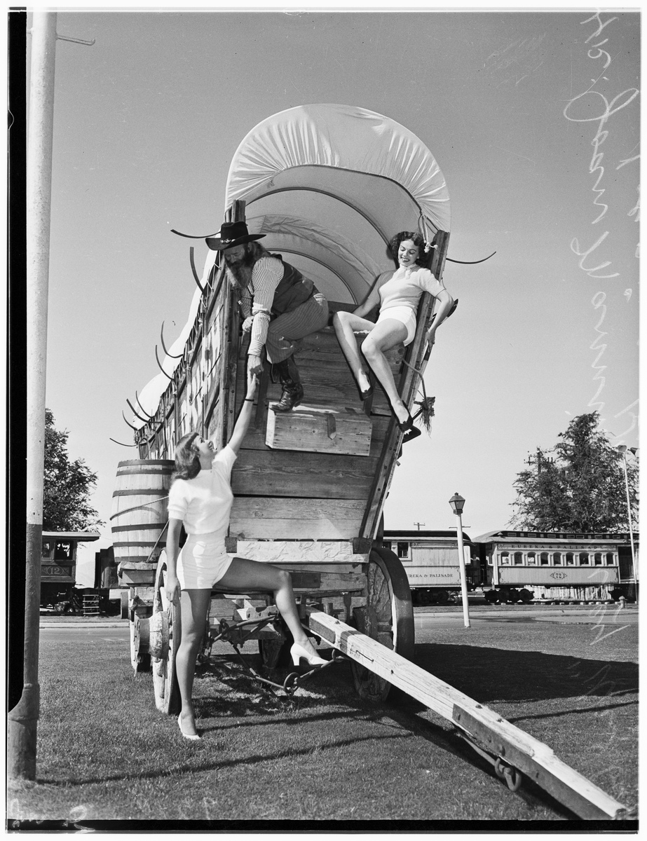 马丁·帕尔照片背后的幽默与讽刺：比萨斜塔的独特视角