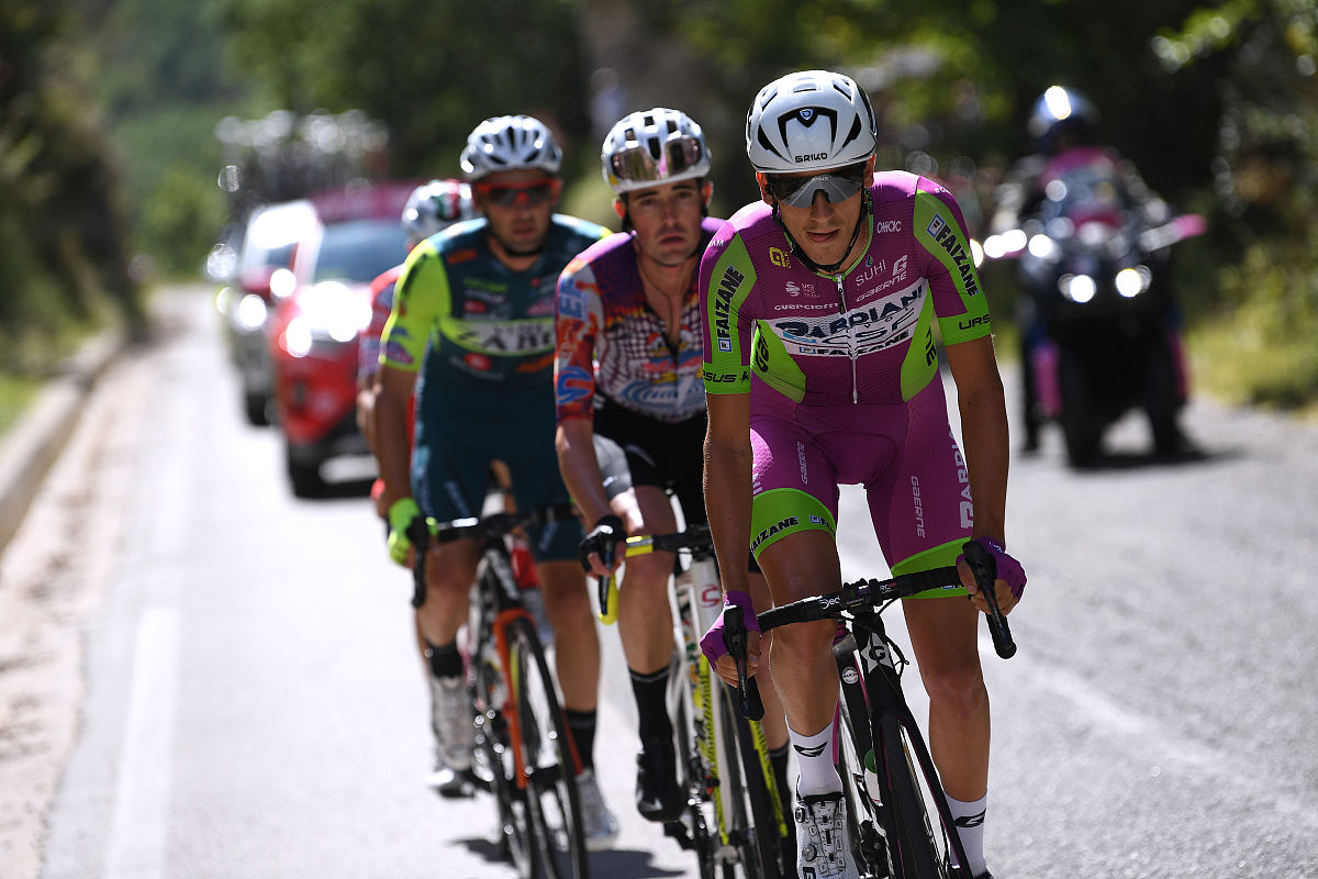 破骨细胞：功能、作用机制及相关信号通路