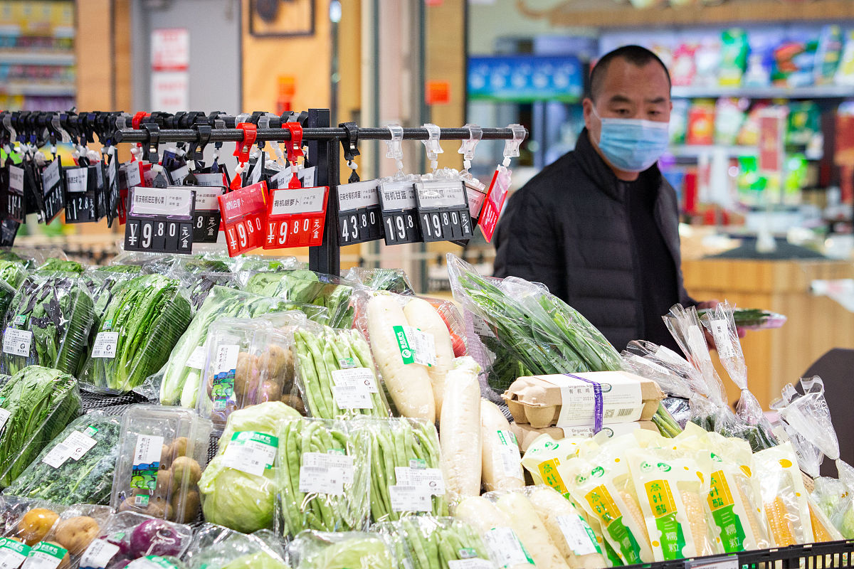生鲜商超蔬菜补货与定价优化：基于线性规划的数学模型