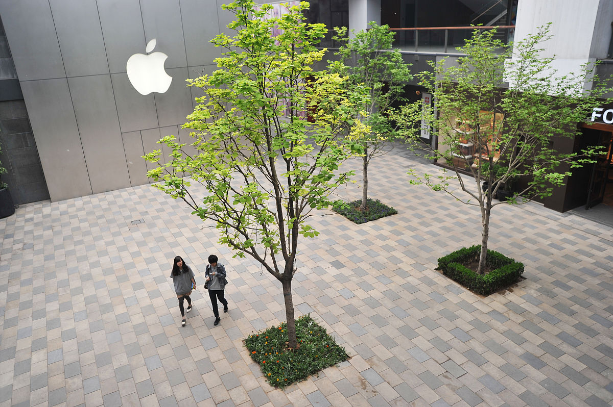 政府购买和备案制教师的优缺点