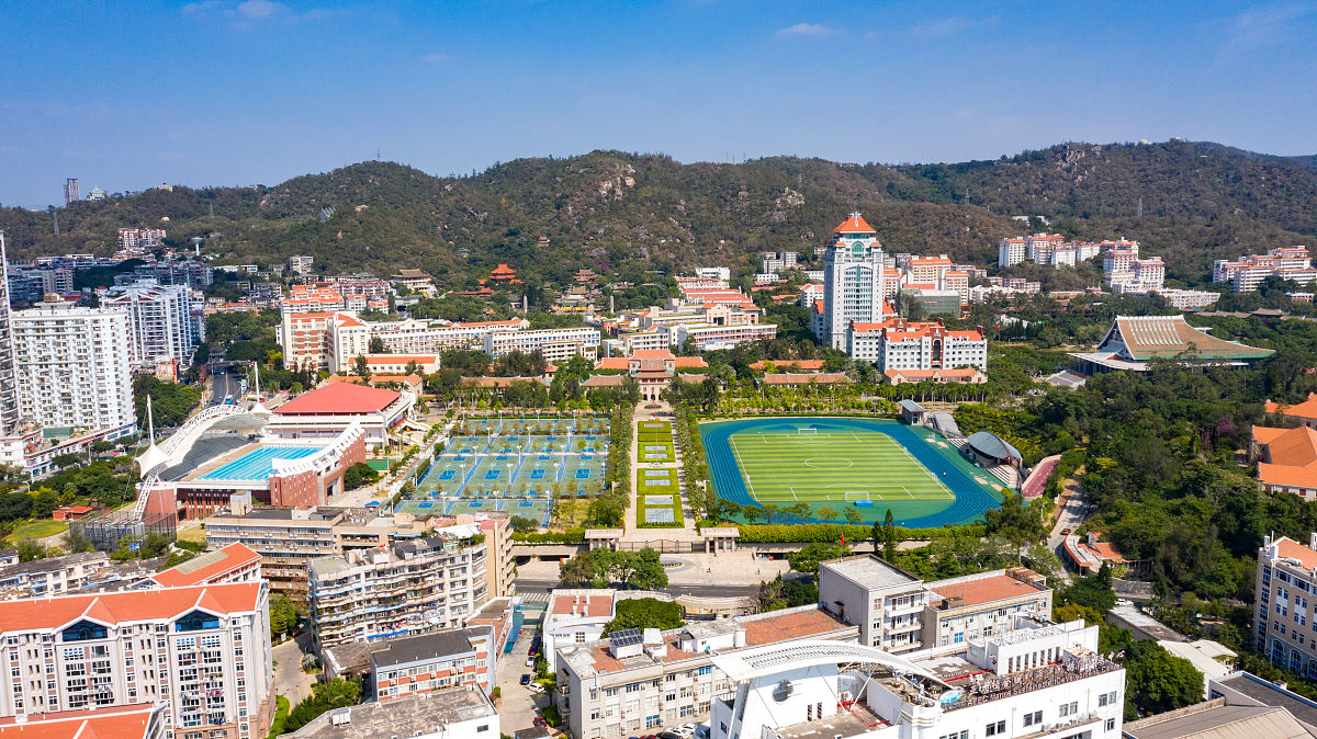 银川大学招生专业介绍用发散性