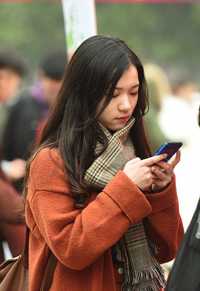 四川文化艺术学院课程设置