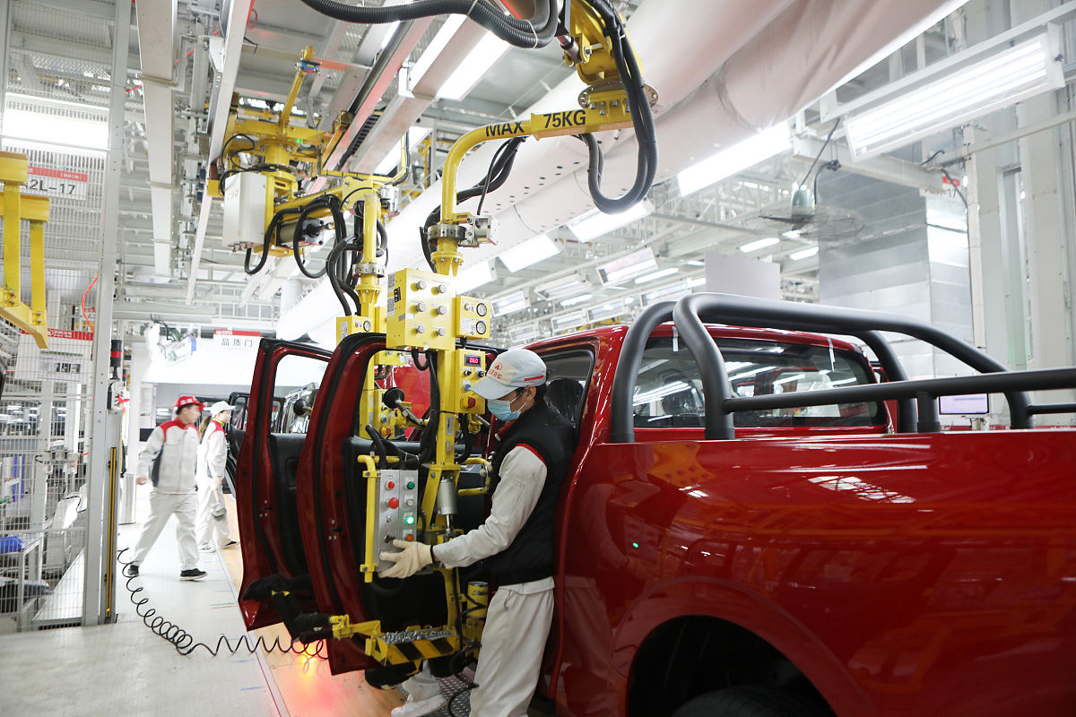 重庆医科学校康复治疗技术专业：3+2五年制大专招生情况