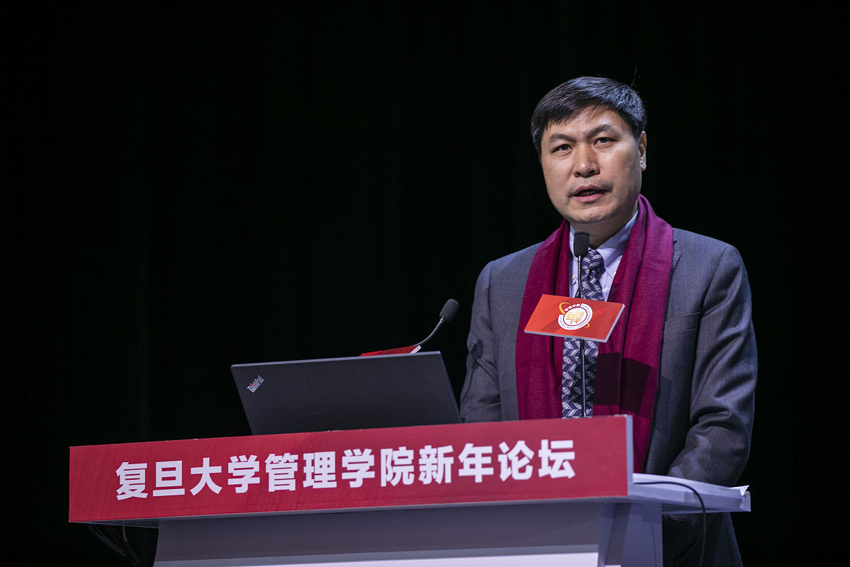 电子科技大学经济与管理学院教授薪酬有50万吗