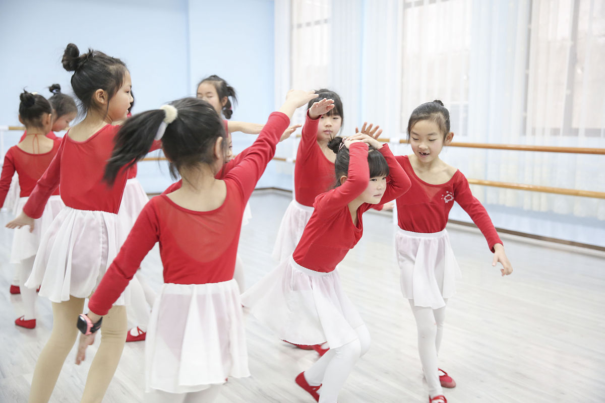 普洱艺术学校怎么样_学校地址在哪里