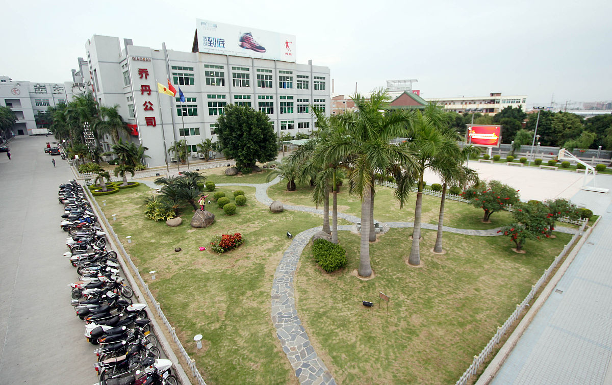 东莞市汽车技术学校招生招生专业有哪些