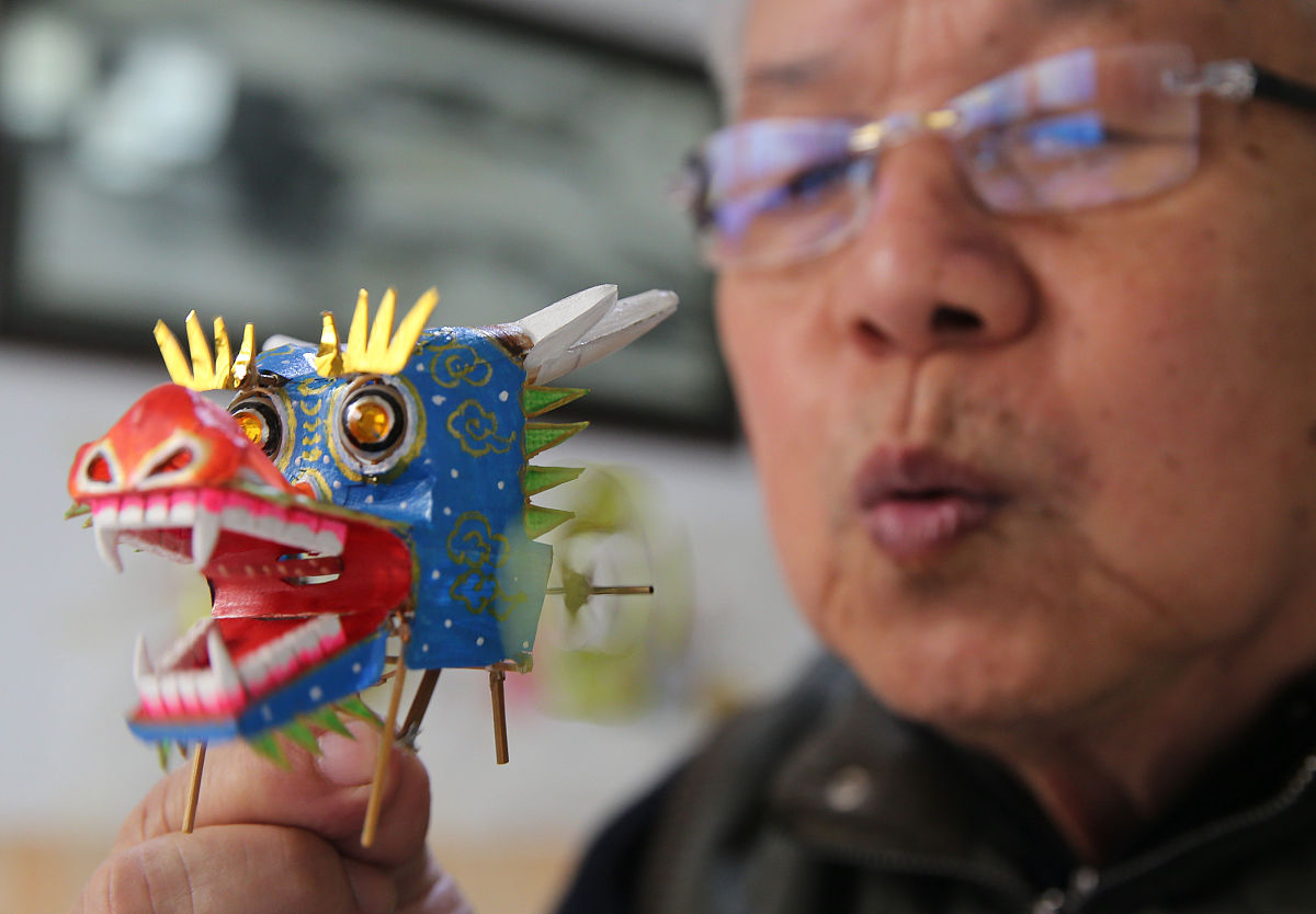 辽宁交通高等专科学校工程机械运用与维护专业课程设置