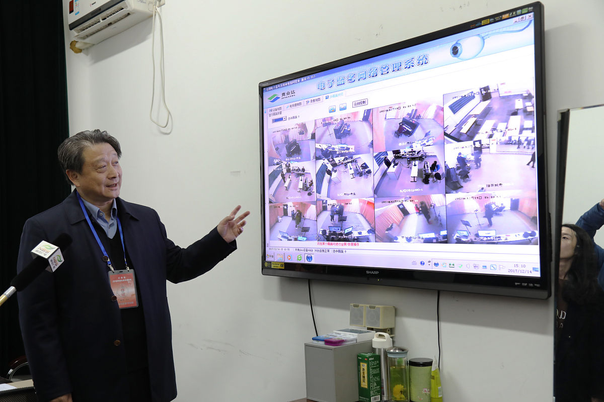 惠州艺术职业技术学校怎么样、好不好