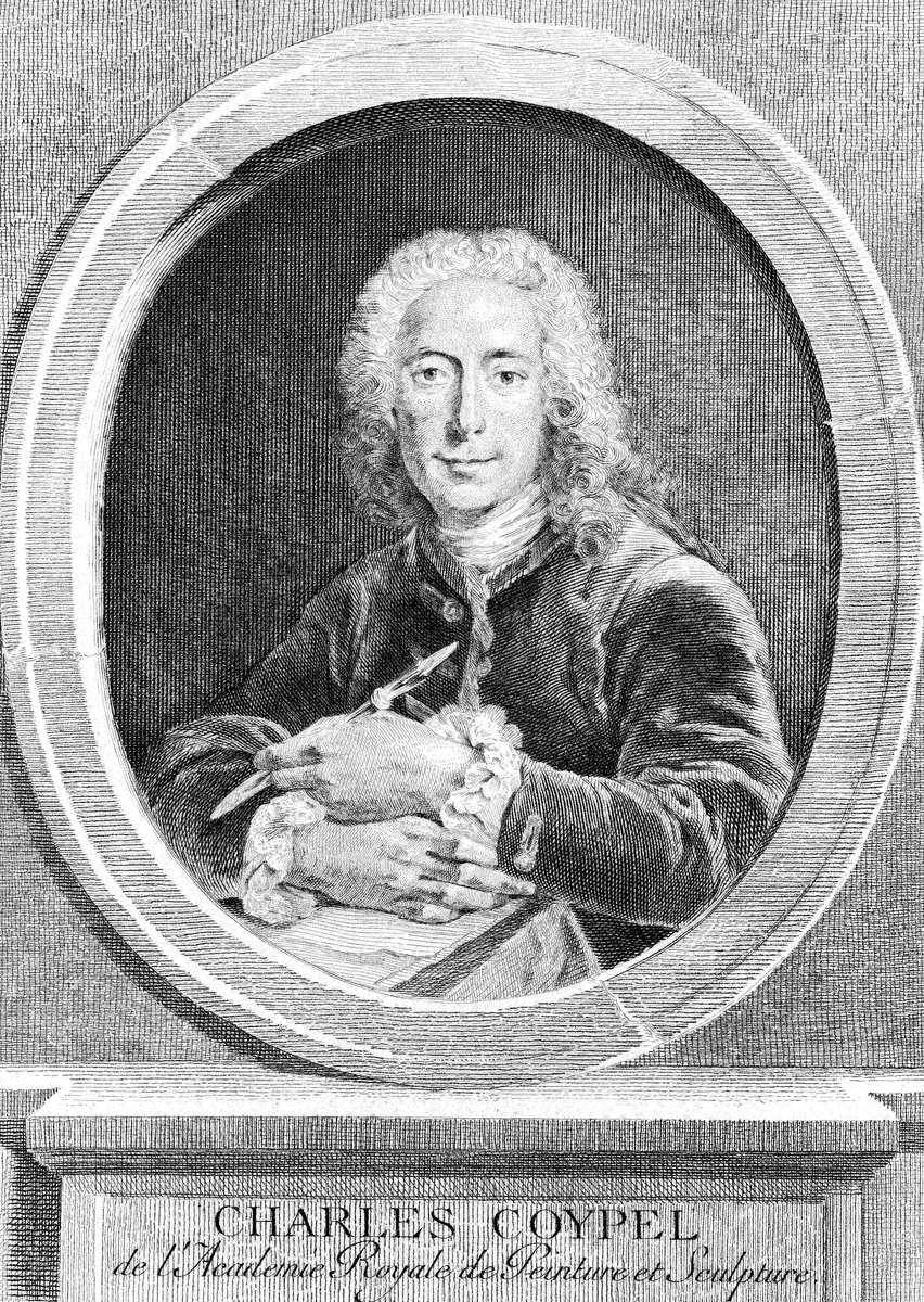 听说牛顿是同性恋是吗？