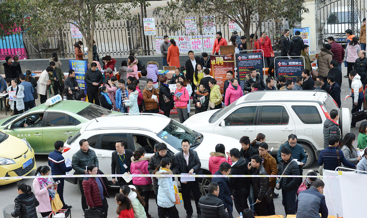 河南淮滨中等职业学校2023年招生网站及招生情况介绍