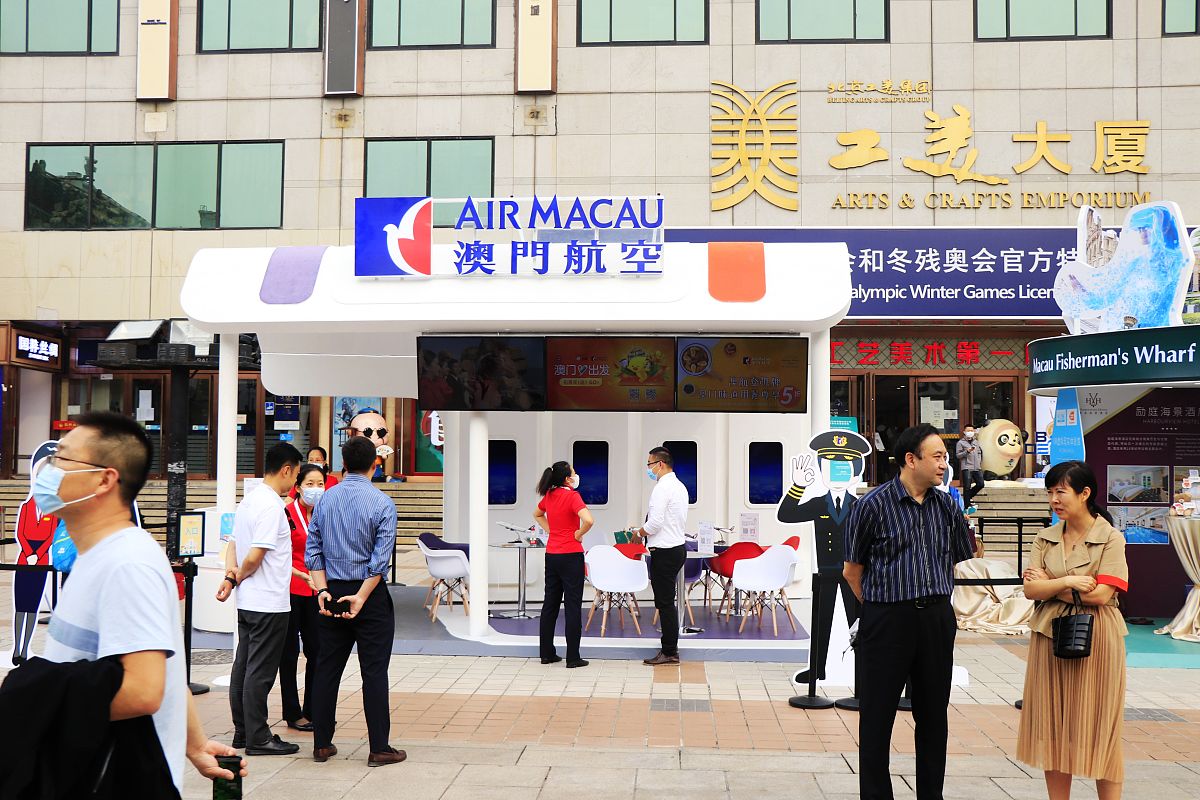 四川旅游服务与管理专业中专中职学校推荐