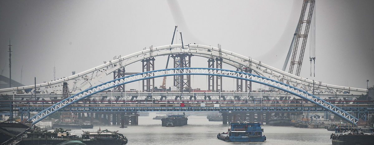 西安工程技师学院2021招生简章