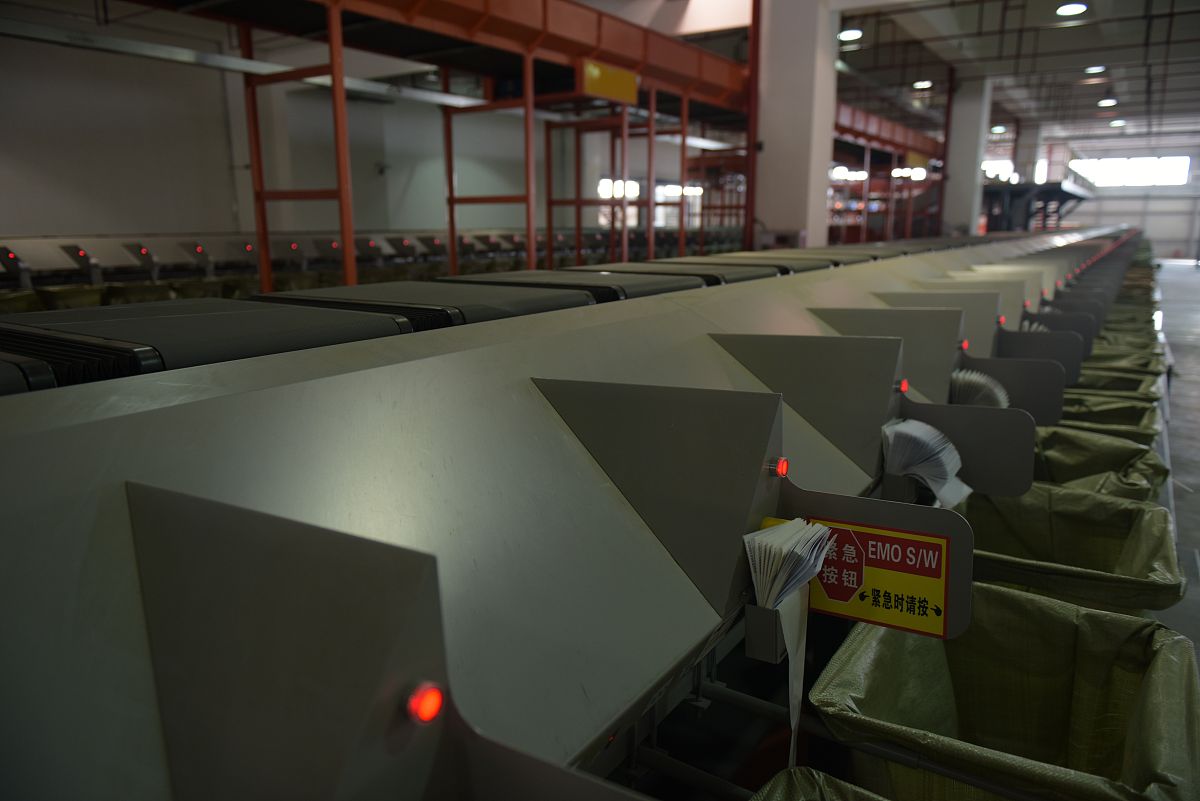 大豆通风速率要求