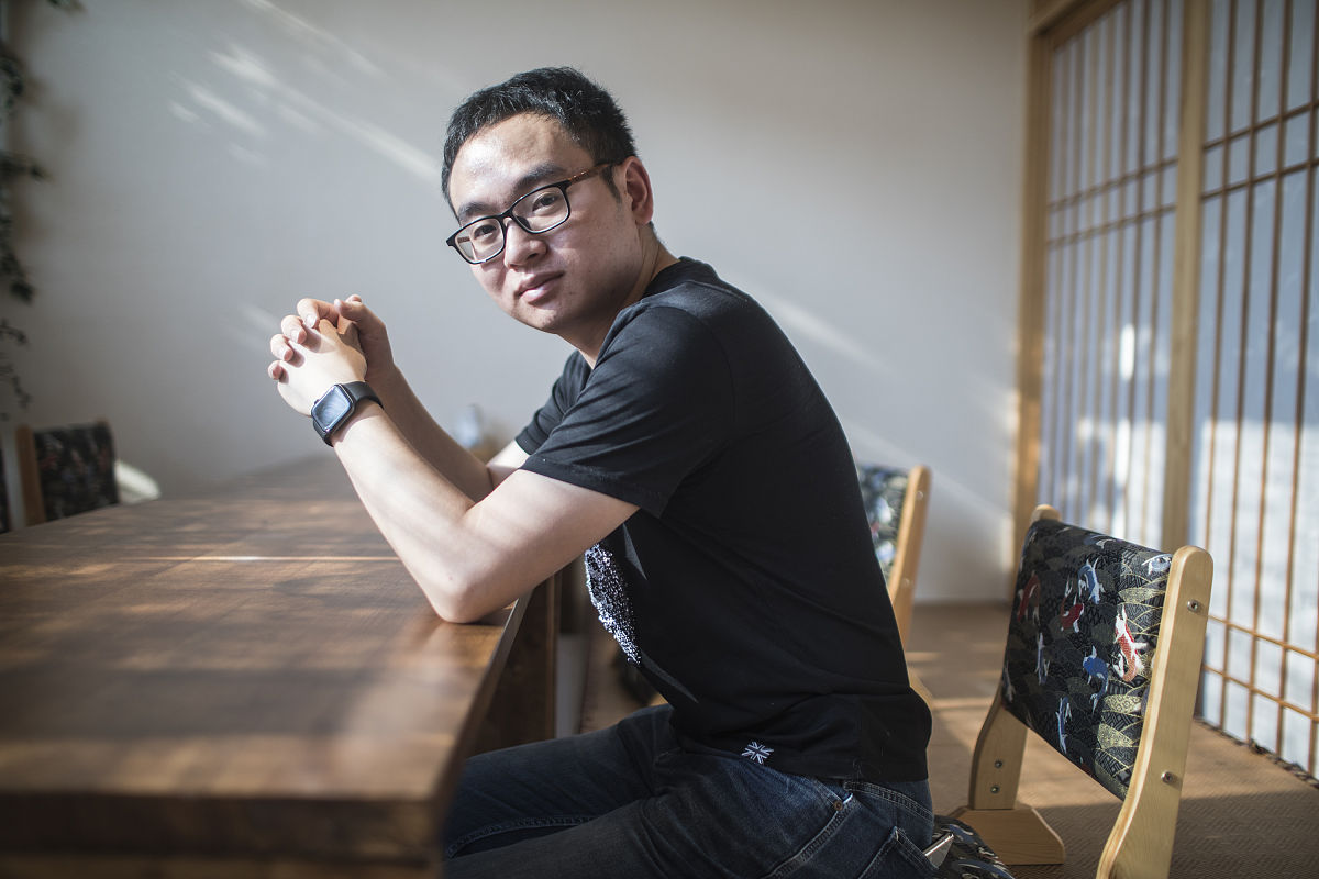 贵州航空工业技师学院实训基地怎么样