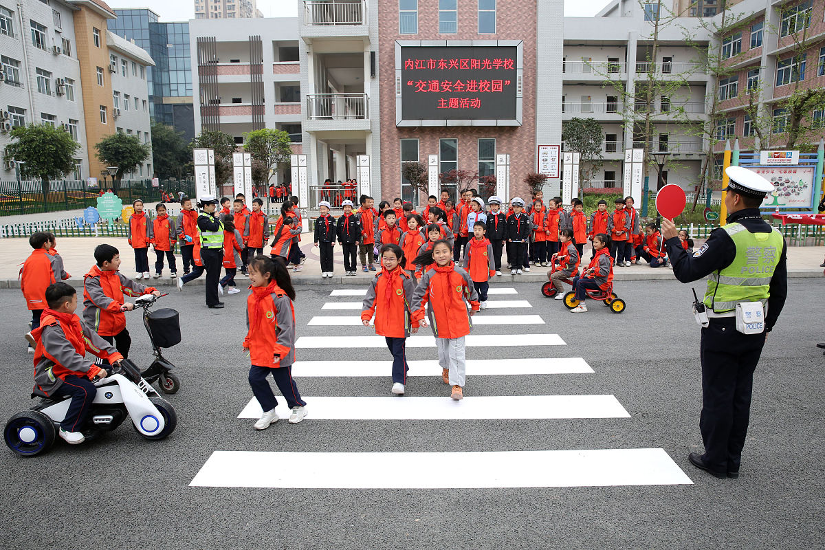 武汉交通学校2023年具体地址在哪 怎么样