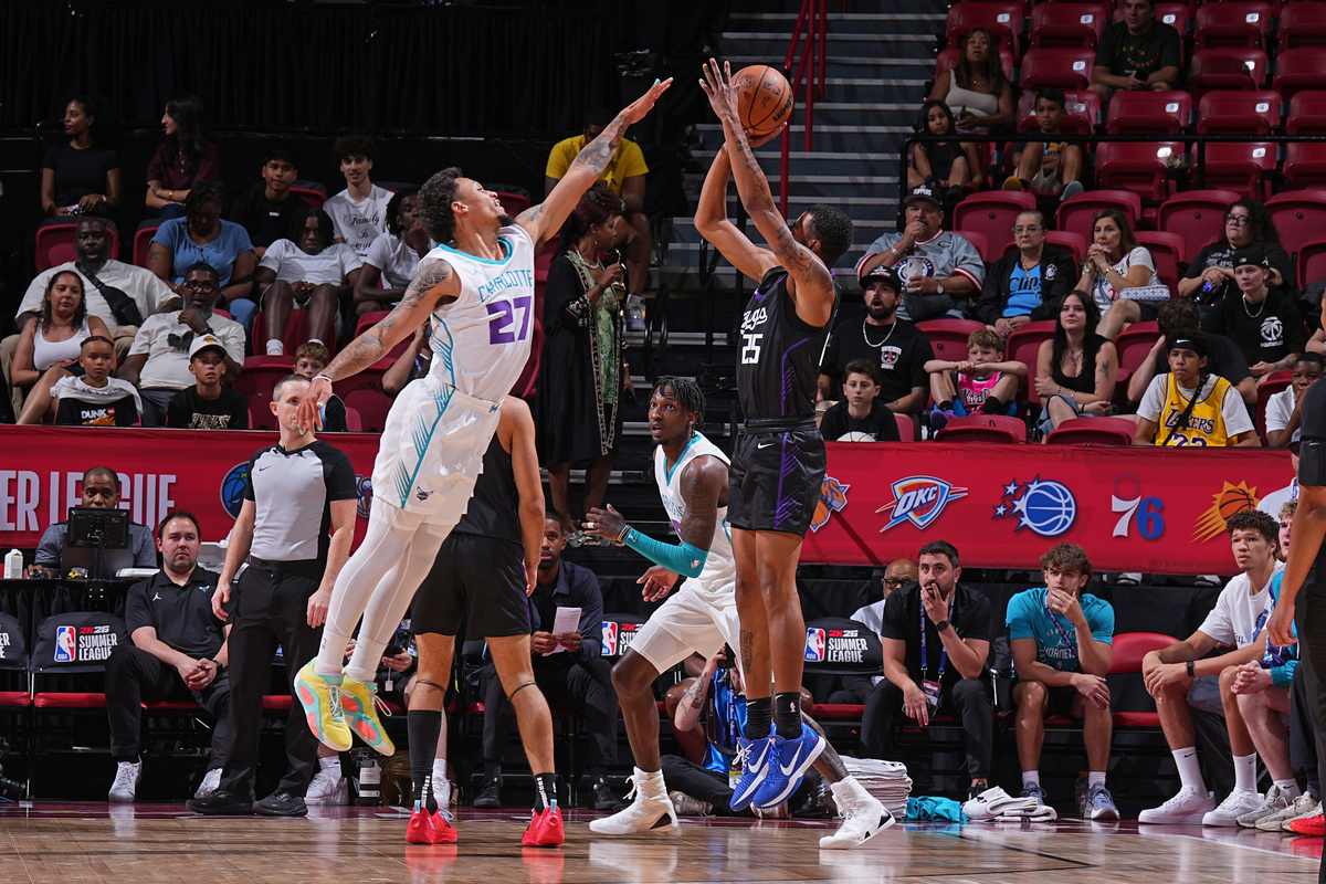 西蒙斯 NBA 总冠军 现状