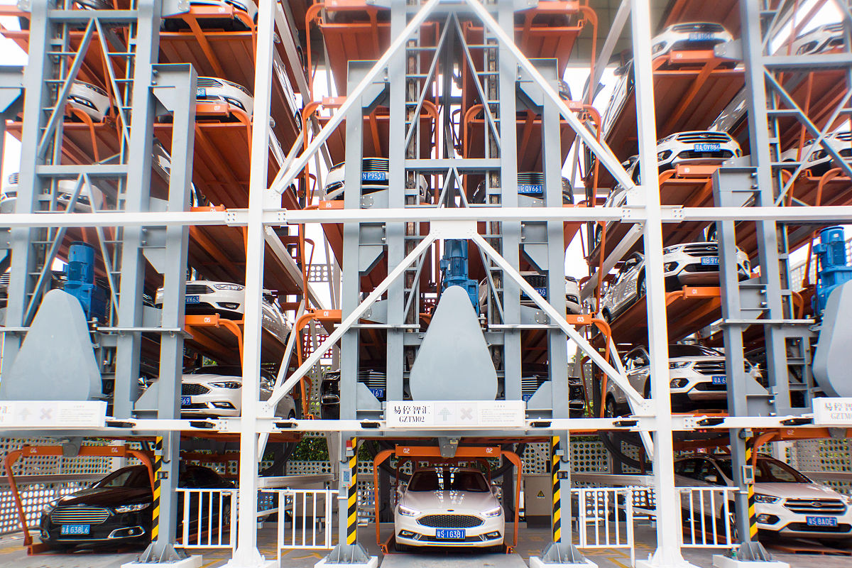 汽车销售实习活动有哪些