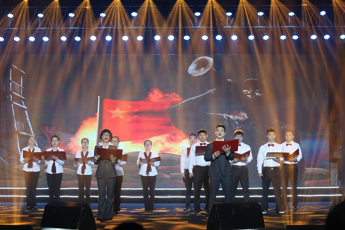 浙江育英职业技术学院应用英语专业怎么样？就业前景如何？