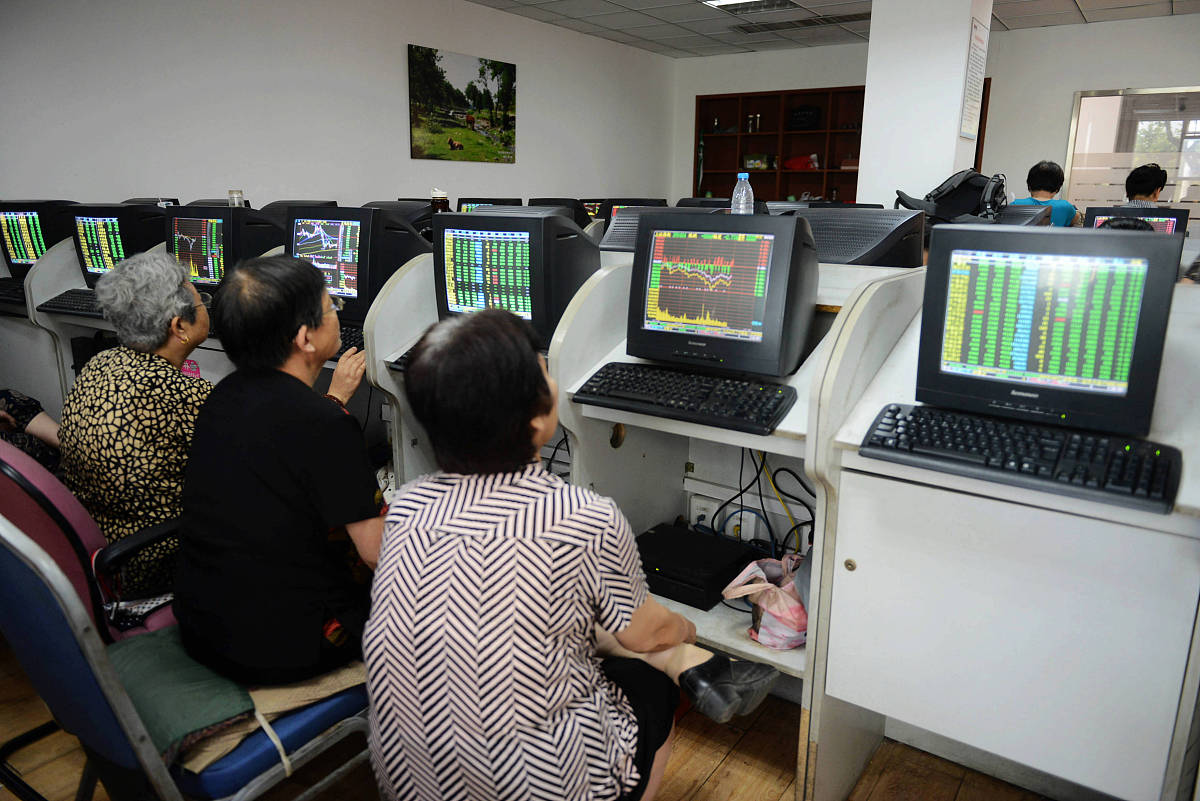 河北中专教育发展趋势和前景展望 - 2023年最新解析