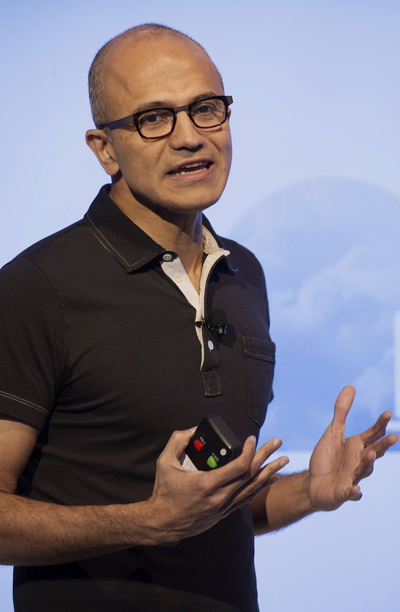 iPad 16 不触发本地网络权限？