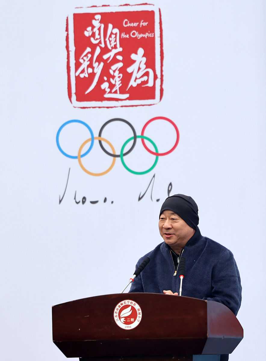 黑龙江幼儿师范高等专科学校五年制大专收往届生吗