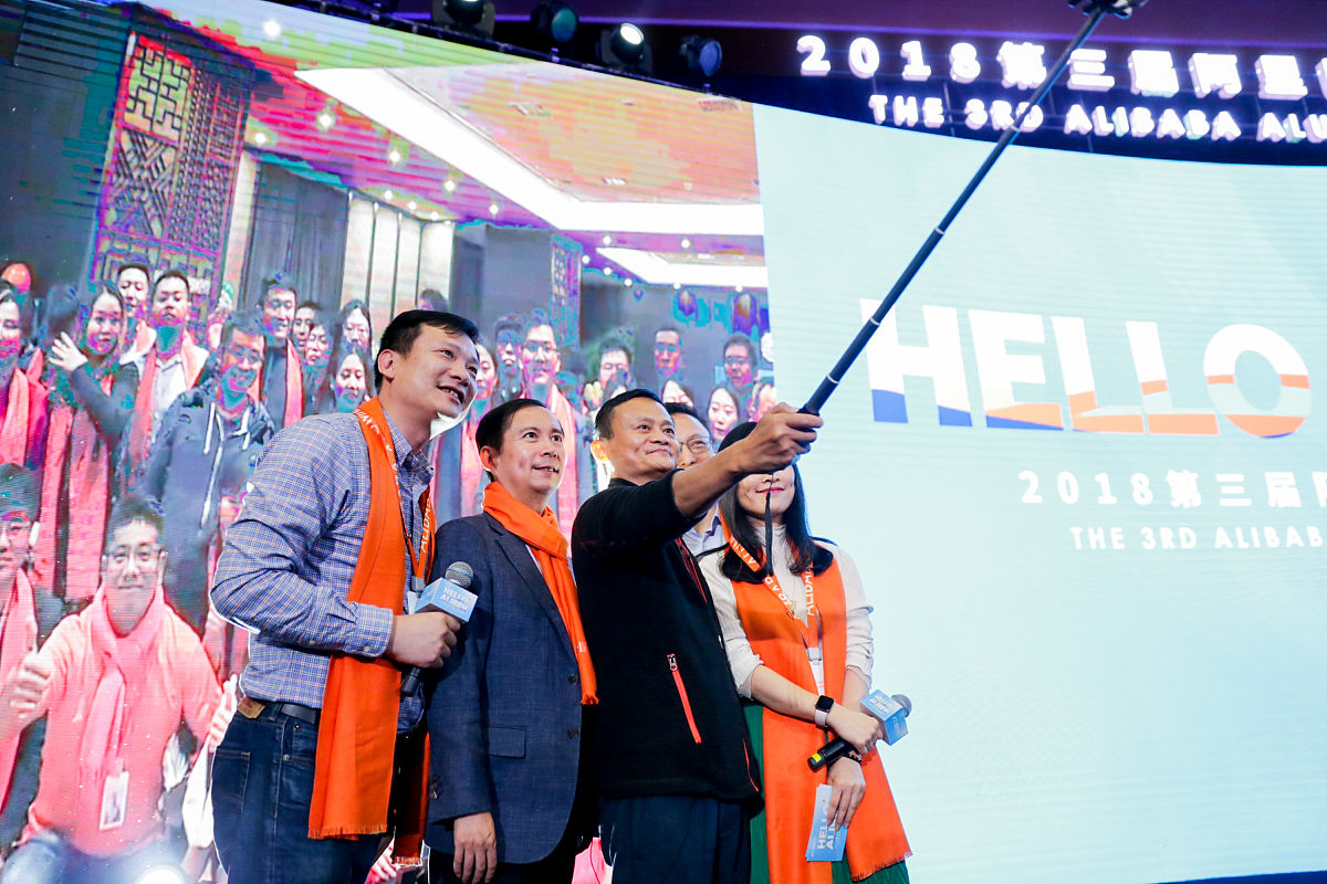 打野是什么意思？游戏、工作、生活中的应用解析