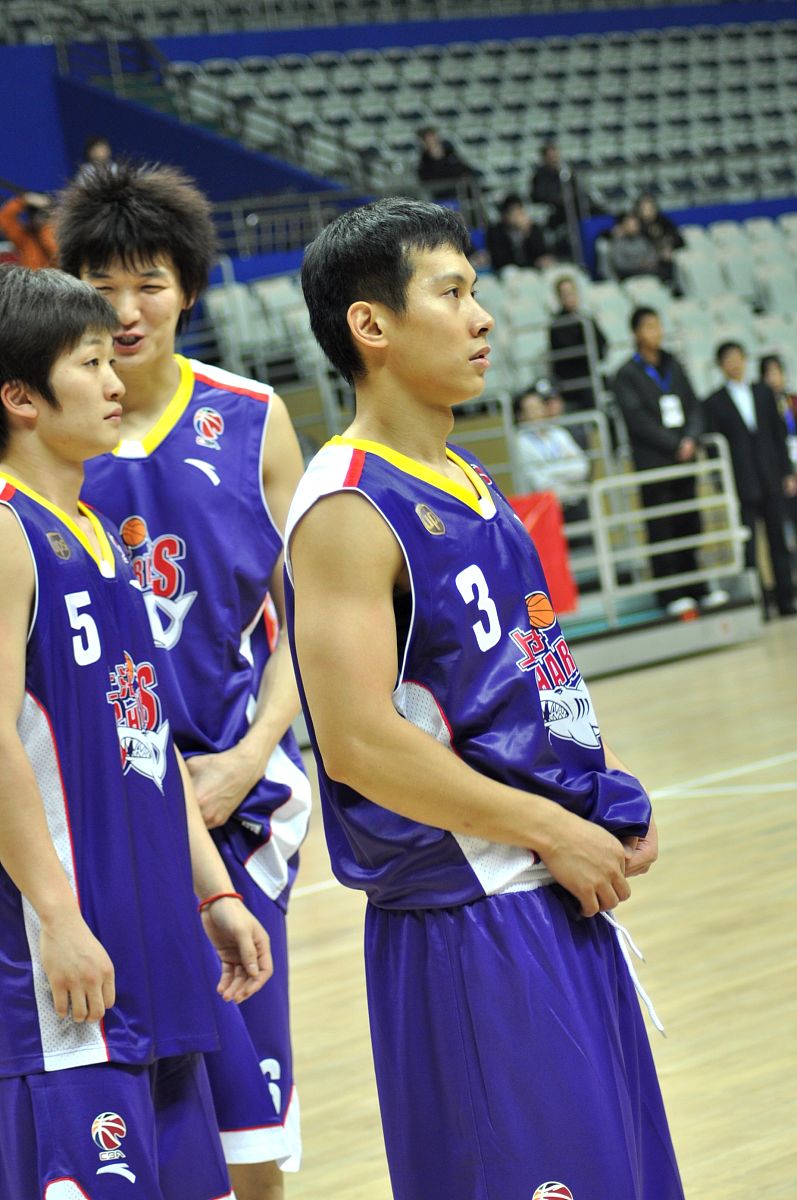 成都幼师学校中专学前教育专业升学渠道 | 未来出路解析