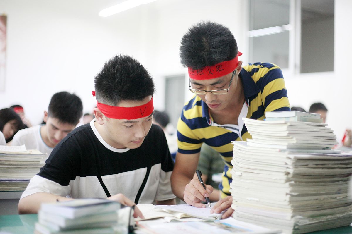 绵阳职高学校排名榜 - 绵阳职业高中推荐