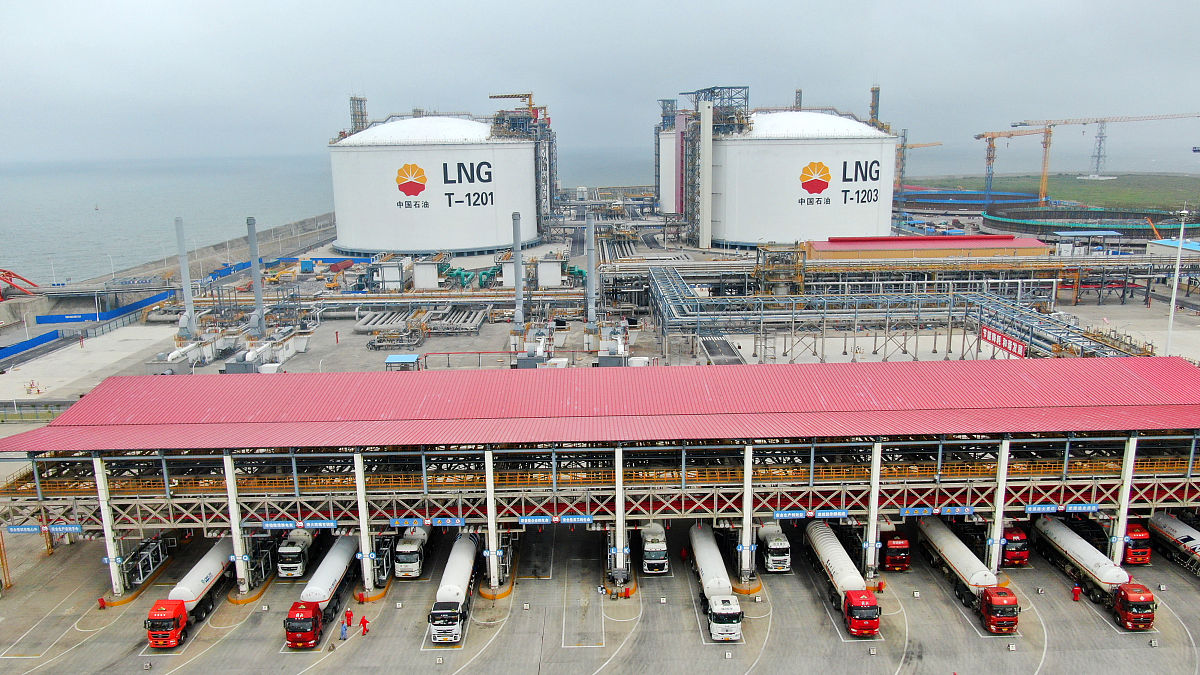 如东到上海盛桥交通指南：汽车、火车路线推荐