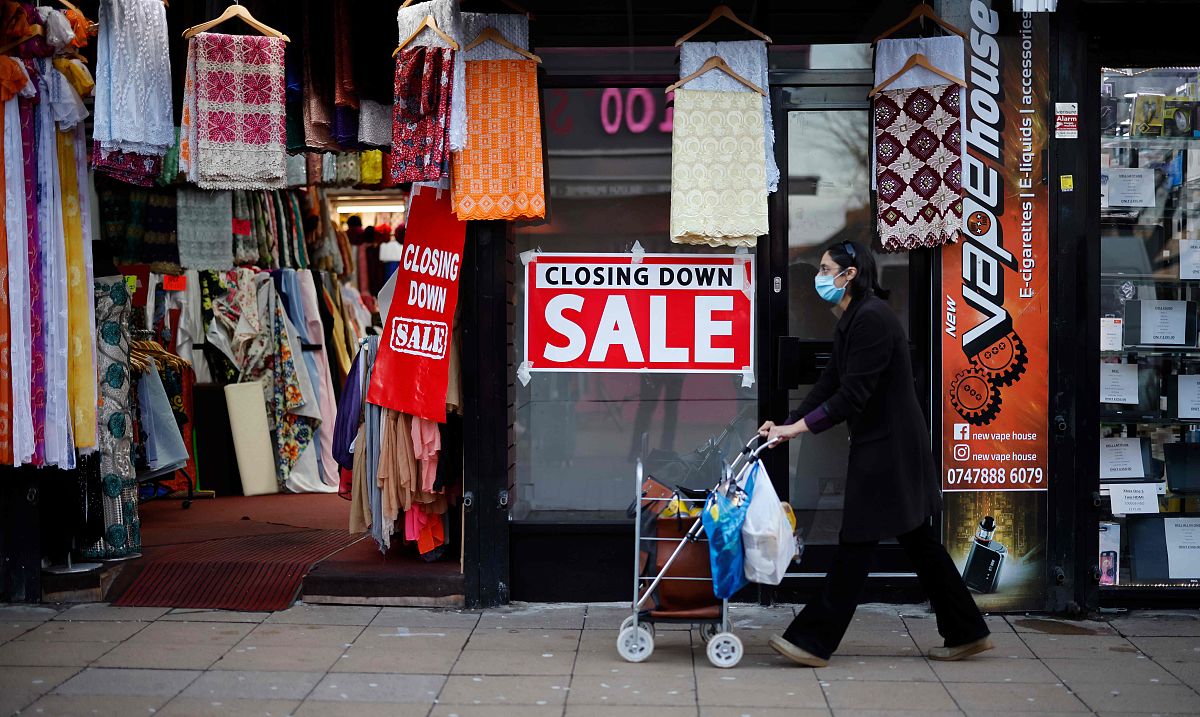 绵阳市政资质三级升二级条件详解 - 提升资质，承接更大工程