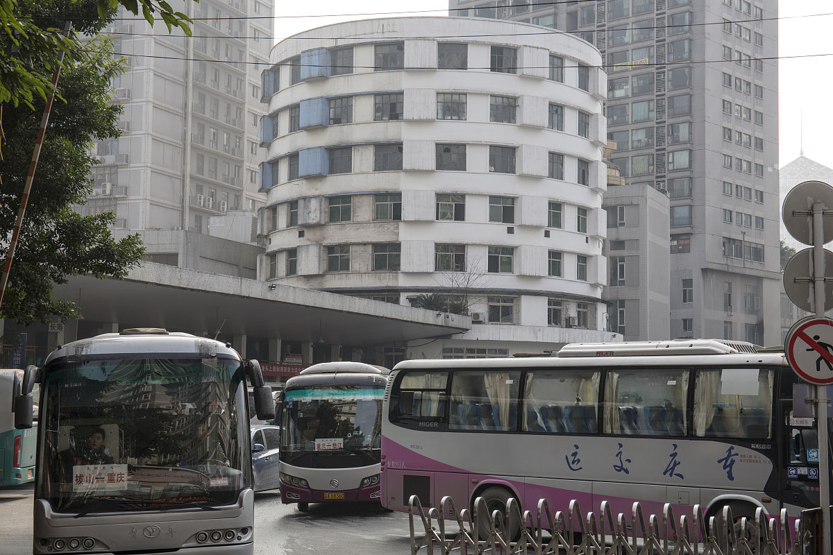 重庆渝中职业教育中心2021年招生专业及优势专业解读