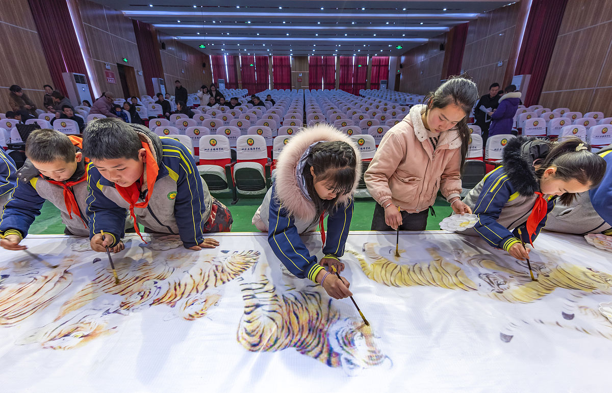 宿迁高等师范学校2022年招生简章 - 培养德智体美全面发展的优秀人才