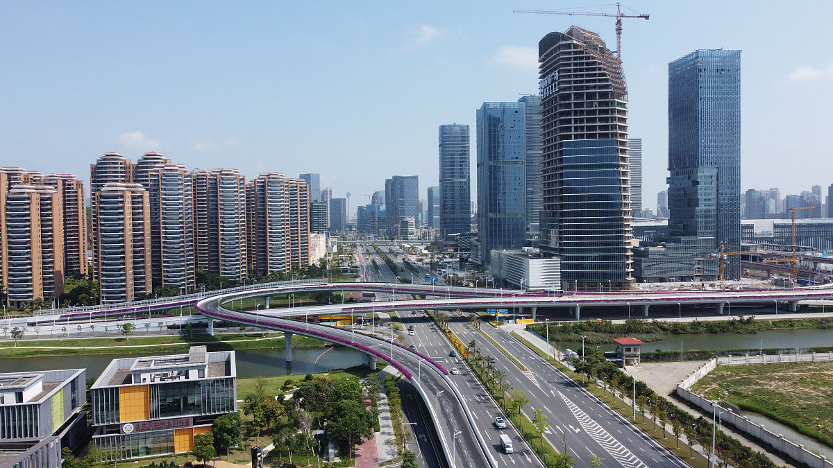 贵州铁路技师学院土建工程检测材料管理方向专业介绍