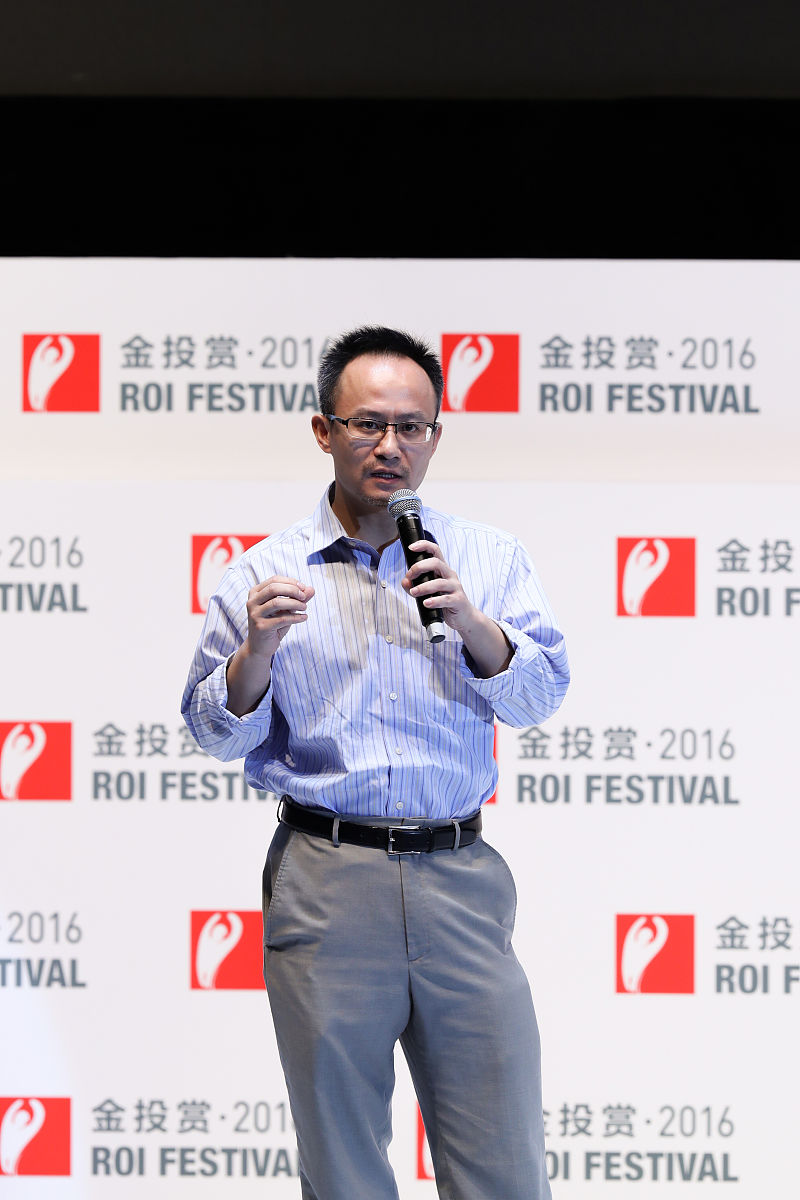 上海政法学院汉语言文学专业怎么样