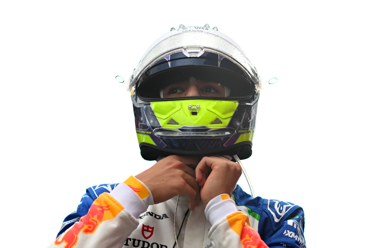 摩托车骑行装备：为什么你必须购买？