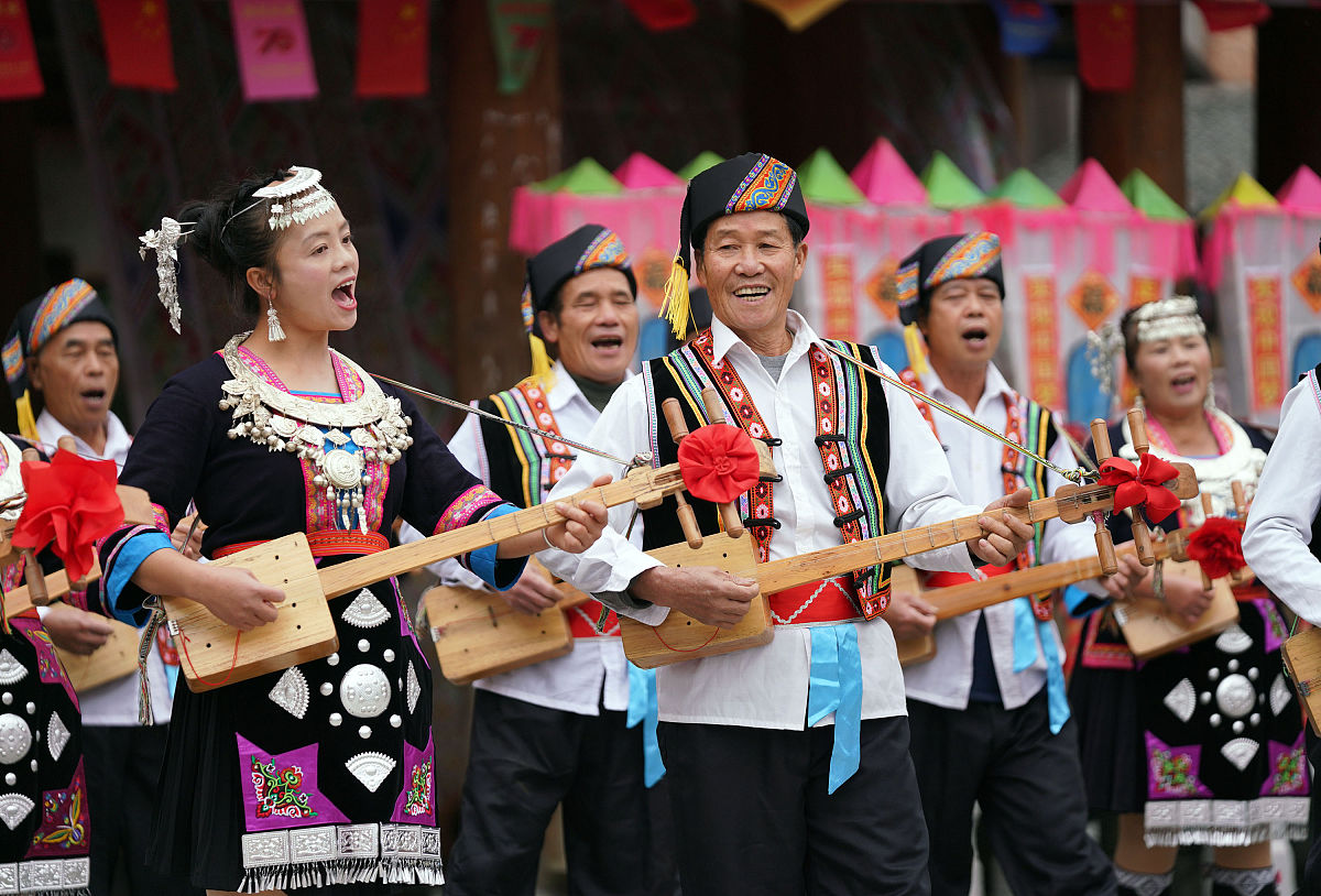 广西2021年铁路学校有女生吗