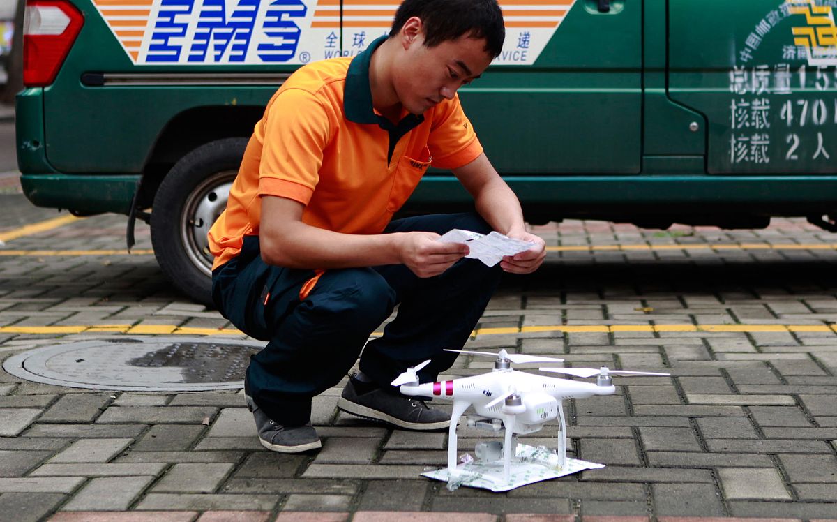 劳动合同签收确认表管理 - 后台管理系统