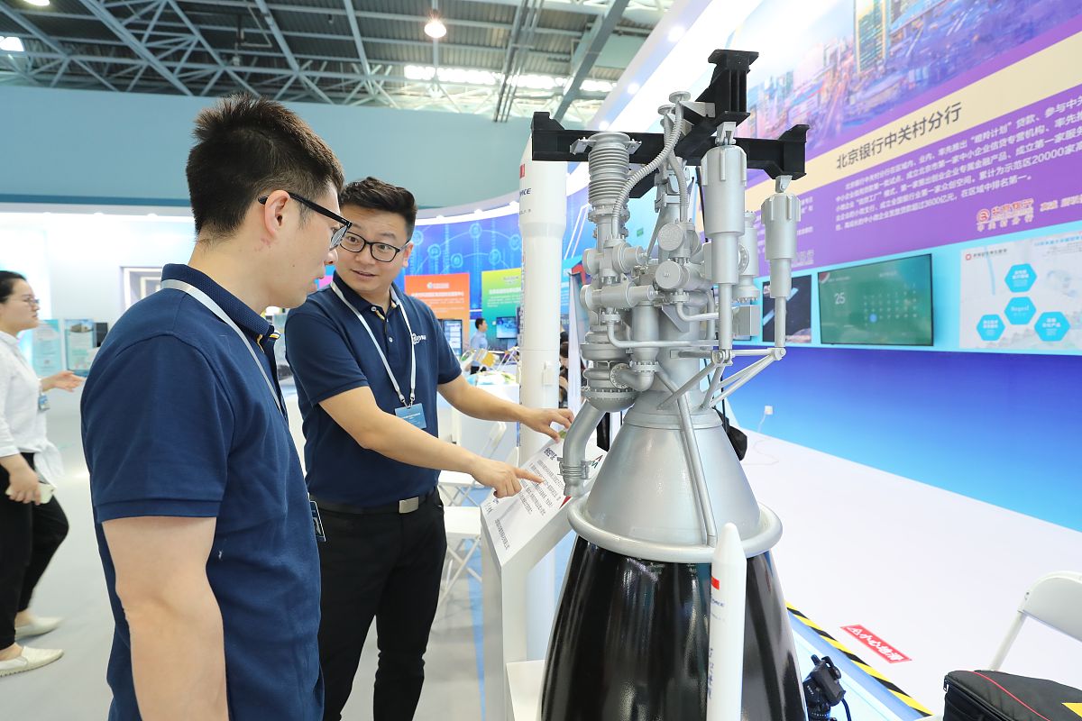 成都航天职业技术学校怎么样 - 教学质量、师资、实践、就业