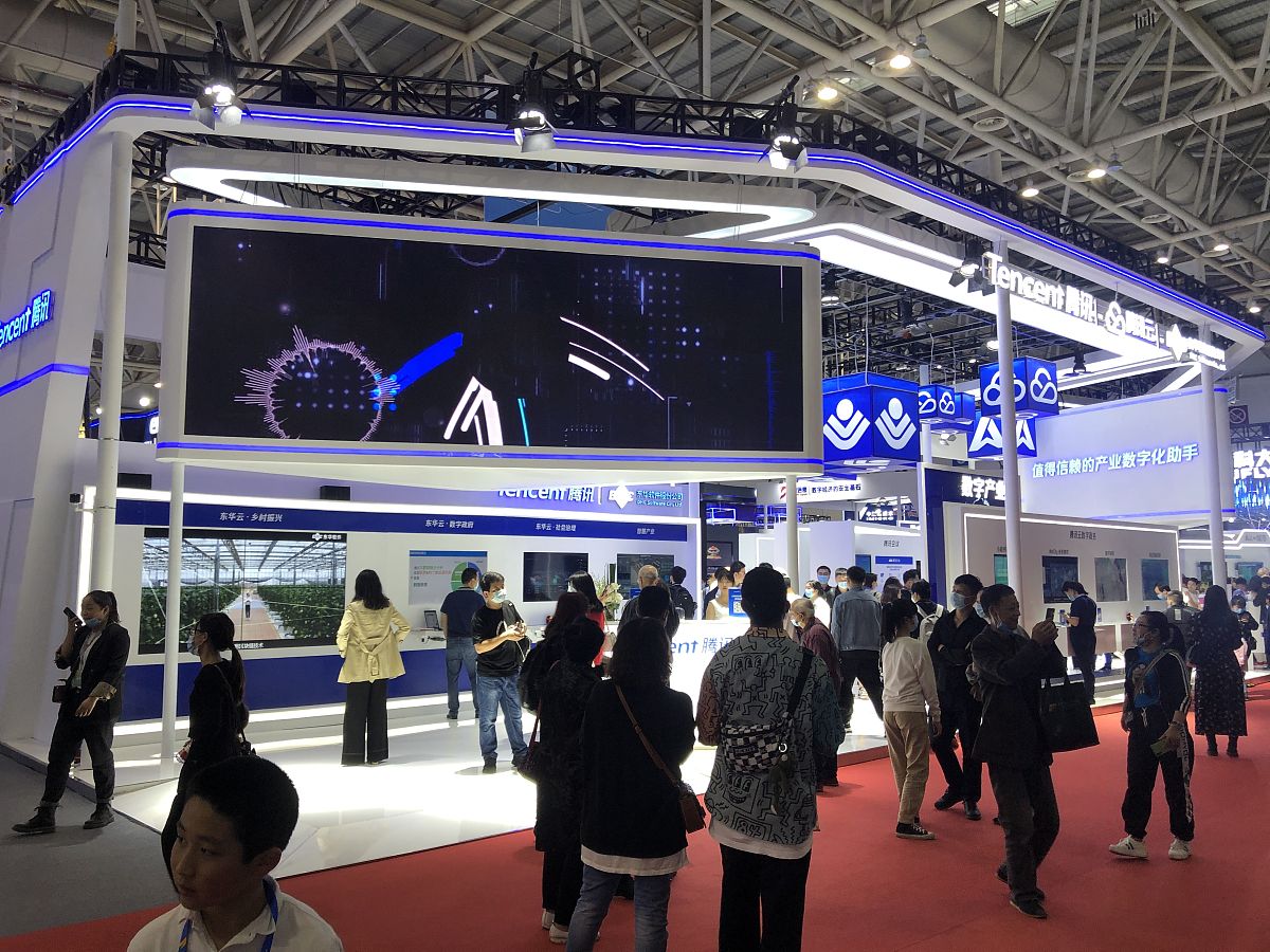 南宁市卫生学校口腔修复工艺专业未来发展如何