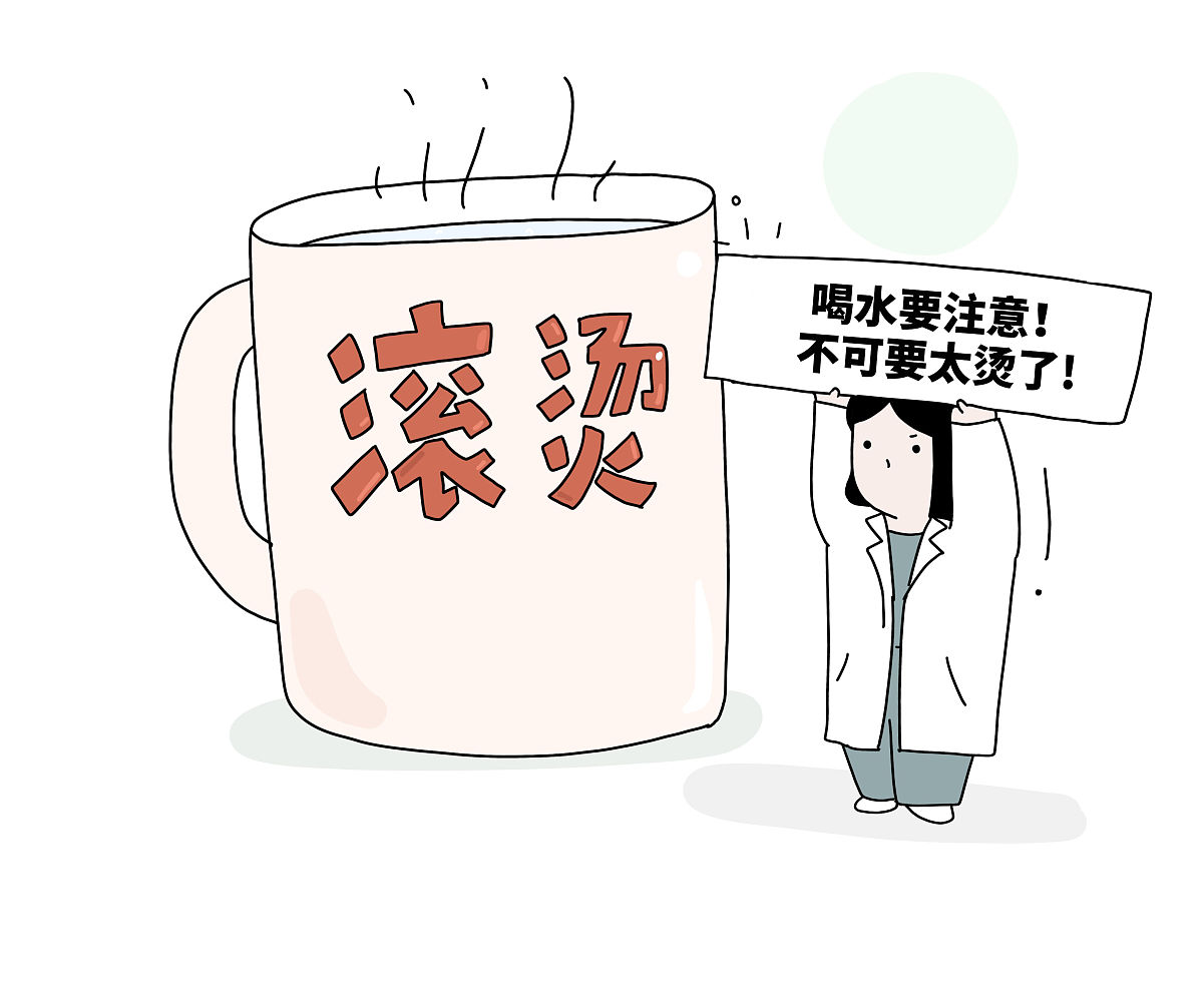 生活中的小秘密：10个你可能想知道的趣味科普