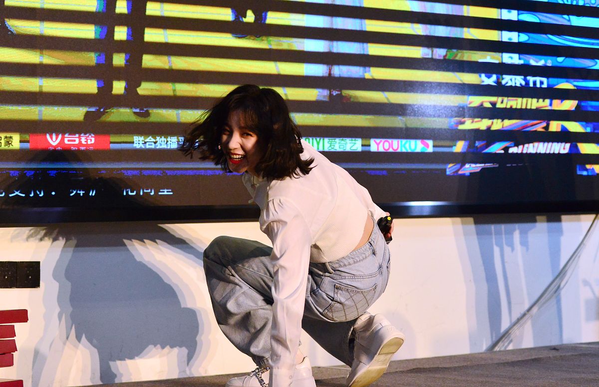 济南媒体曝光求助热线电话是多少？