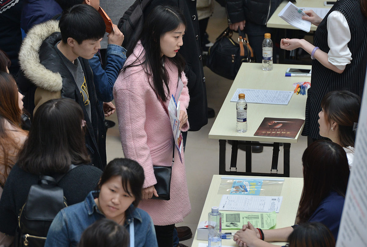 成都幼师学校报考指南：你需要知道的那些事