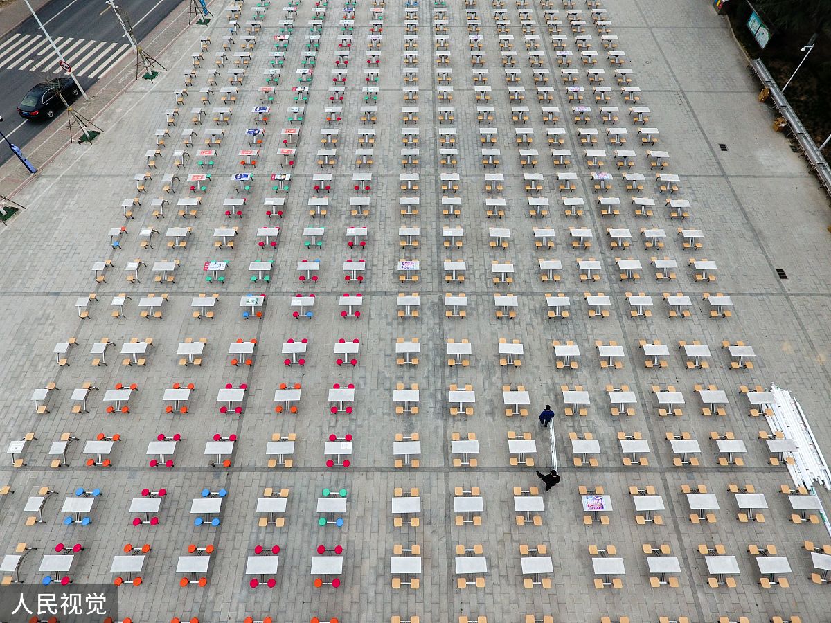 郑州市科技工业学校市场营销3+2大专有前途吗？需满足哪些招生条件-怎么样