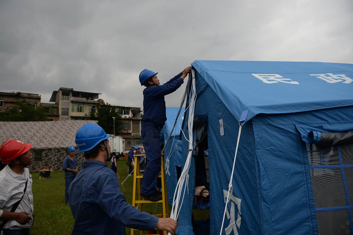 宜宾二级资质电力总承包新办流程指南：详细步骤及注意事项