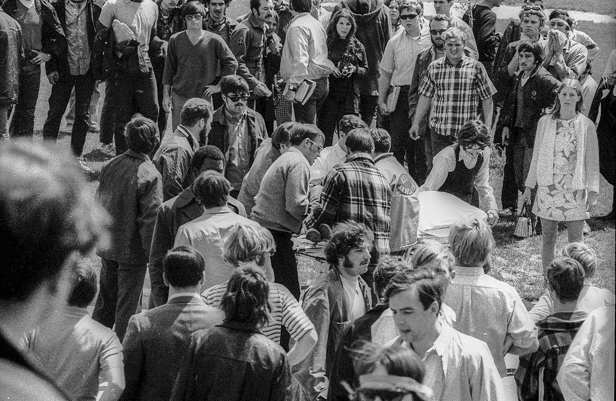 东京审判 600字观后感