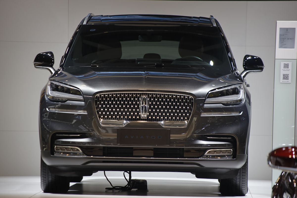 成都市汽修学校汽车服务与营销专业2019年报名条件